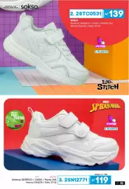 Catálogo Sokso Página 51