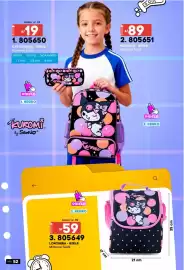 Catálogo Sokso Página 52