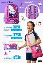 Catálogo Sokso Página 55