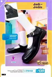 Catálogo Sokso Página 6