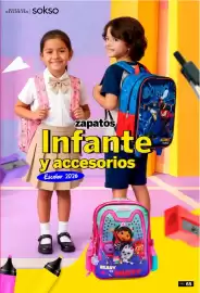 Catálogo Sokso Página 65