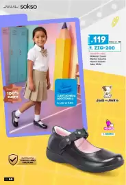 Catálogo Sokso Página 66