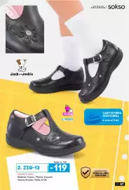 Catálogo Sokso Página 67