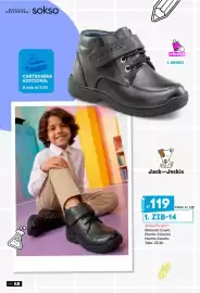 Catálogo Sokso Página 68