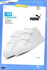 Catálogo Sokso Página 70