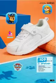 Catálogo Sokso Página 71