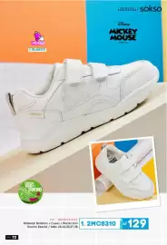 Catálogo Sokso Página 72