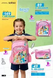 Catálogo Sokso Página 74