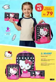 Catálogo Sokso Página 77