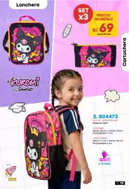 Catálogo Sokso Página 79