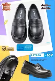 Catálogo Sokso Página 8