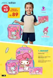 Catálogo Sokso Página 80