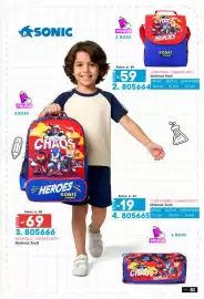 Catálogo Sokso Página 81