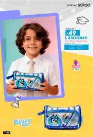 Catálogo Sokso Página 84