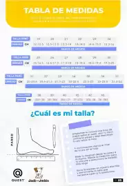 Catálogo Sokso Página 85