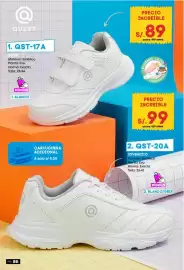 Catálogo Sokso Página 86