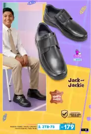 Catálogo Sokso Página 9