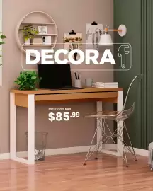 Catálogo Ferrisariato semana 10 Página 4