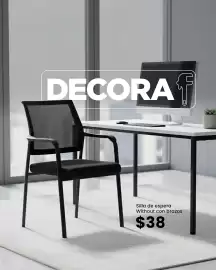 Catálogo Ferrisariato semana 10 Página 5