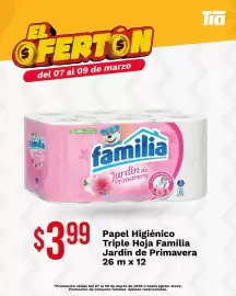 Catálogo Tia Página 2