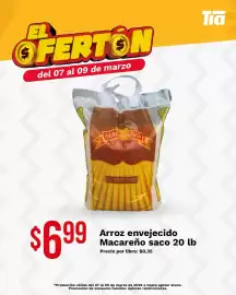 Catálogo Tia Página 4