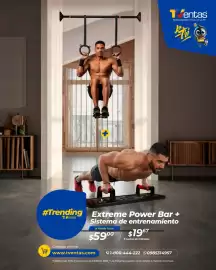 Catálogo TVentas Página 3