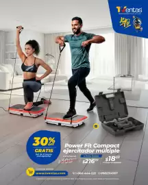 Catálogo TVentas Página 5