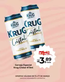 Folheto Super Luna Página 2