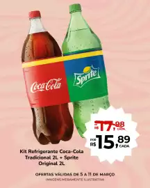 Folheto Super Luna Página 3