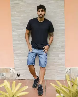 Catálogo Citycol (válido até 13-03)