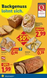 Lidl Flugblatt woche 11 Seite 10