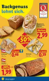 Lidl Flugblatt woche 11 Seite 10