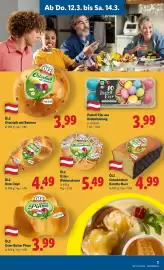 Lidl Flugblatt woche 11 Seite 11