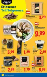 Lidl Flugblatt woche 11 Seite 12