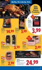 Lidl Flugblatt woche 11 Seite 13