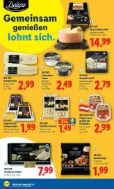 Lidl Flugblatt woche 11 Seite 14