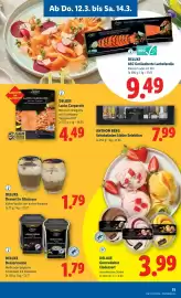 Lidl Flugblatt woche 11 Seite 15