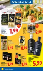 Lidl Flugblatt woche 11 Seite 16
