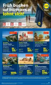 Lidl Flugblatt woche 11 Seite 17