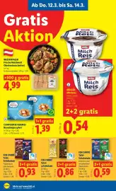 Lidl Flugblatt woche 11 Seite 18