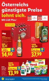 Lidl Flugblatt woche 11 Seite 2