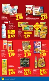Lidl Flugblatt woche 11 Seite 20