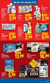 Lidl Flugblatt woche 11 Seite 21