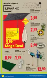 Lidl Flugblatt woche 11 Seite 22