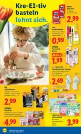 Lidl Flugblatt woche 11 Seite 24