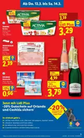 Lidl Flugblatt woche 11 Seite 3