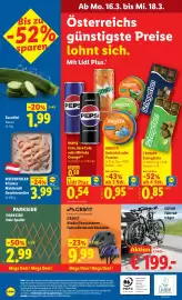 Lidl Flugblatt woche 11 Seite 30