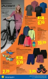 Lidl Flugblatt woche 11 Seite 33