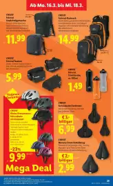 Lidl Flugblatt woche 11 Seite 34