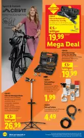 Lidl Flugblatt woche 11 Seite 35
